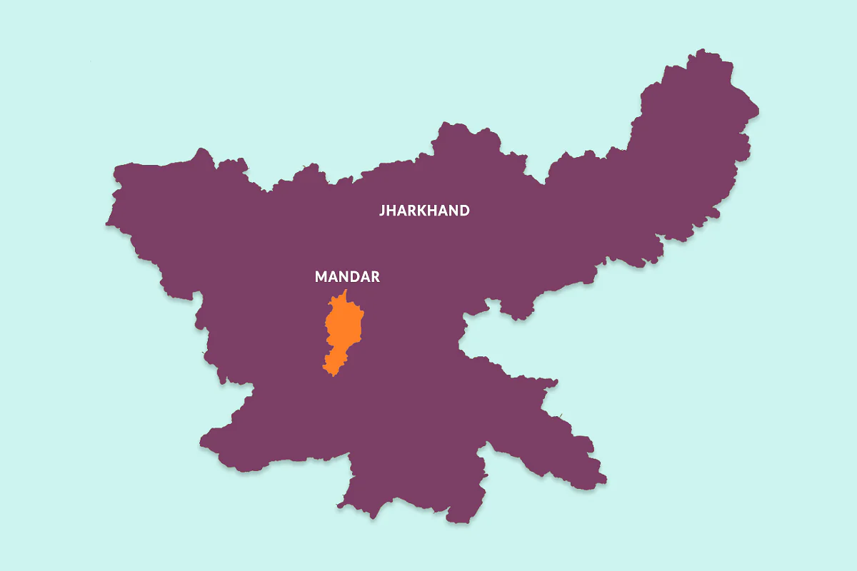 Jharkhand Population 2011, Jharkhand Census 2011 pdf, Jharkhand Muslim Population, ST Population in Jharkhand District Wise, Jharkhand Population by Religion, Jharkhand Population Density, Jharkhand Muslim Population 2021, Bihar Population 2022,